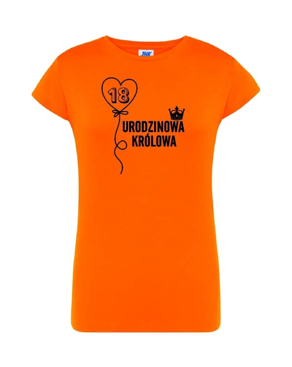 t-shirt-urodzinowa-krolowa