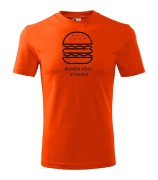 t-shirt-meski-burger-king-imie-10-kolorow-do-wybor