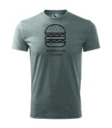 t-shirt-meski-burger-king-imie-10-kolorow-do-wybor