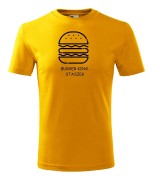t-shirt-meski-burger-king-imie-10-kolorow-do-wybor