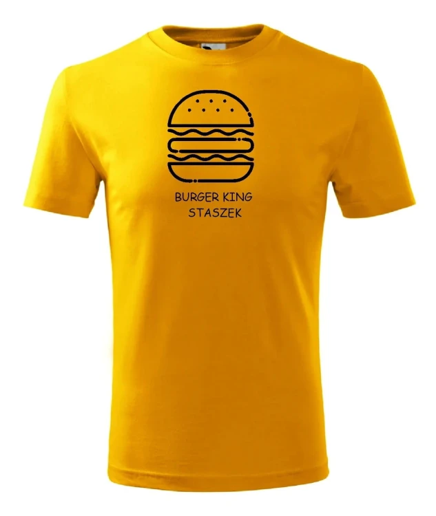t-shirt-meski-burger-king-imie-10-kolorow-do-wybor