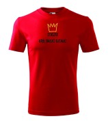 t-shirt-meski-krol-swojej-dziaki-imie-10-kolorow-d
