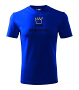 t-shirt-meski-krol-swojej-dziaki-imie-10-kolorow-d
