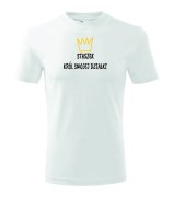 t-shirt-meski-krol-swojej-dziaki-imie-10-kolorow-d