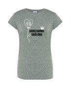 t-shirt-urodzinowa-krolowa