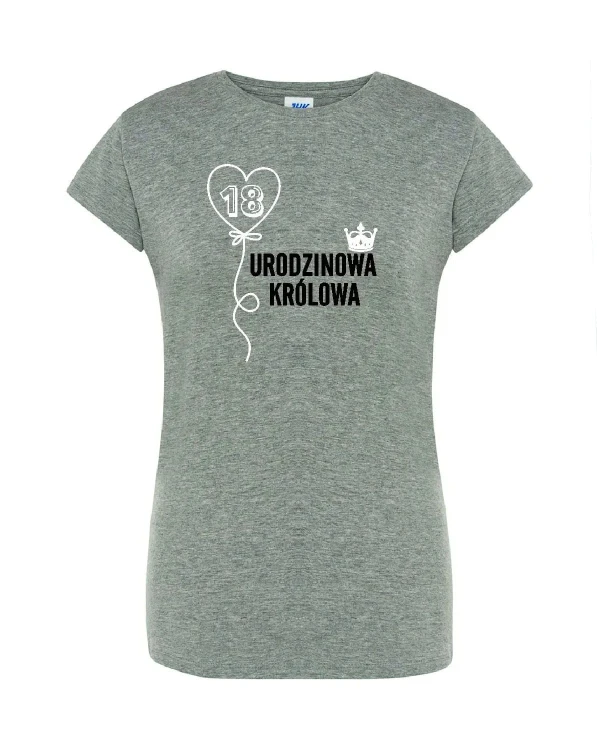 t-shirt-urodzinowa-krolowa
