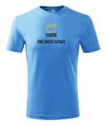 t-shirt-meski-krol-swojej-dziaki-imie-10-kolorow-d
