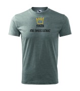 t-shirt-meski-krol-swojej-dziaki-imie-10-kolorow-d