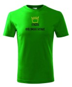 t-shirt-meski-krol-swojej-dziaki-imie-10-kolorow-d