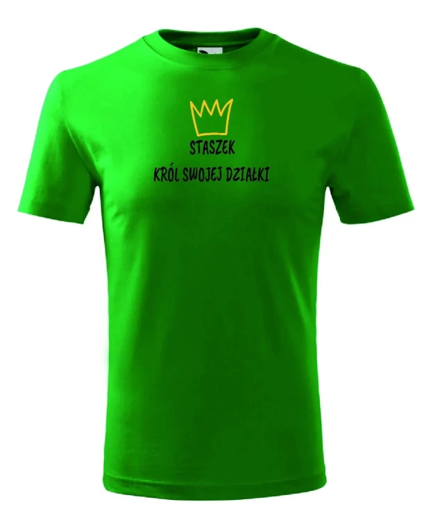 t-shirt-meski-krol-swojej-dziaki-imie-10-kolorow-d