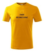 t-shirt-meski-krol-swojej-dziaki-imie-10-kolorow-d