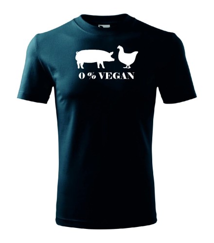 t-shirt-meski-0-vegan-10-kolorow-do-wyboru