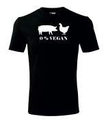 t-shirt-meski-0-vegan-10-kolorow-do-wyboru