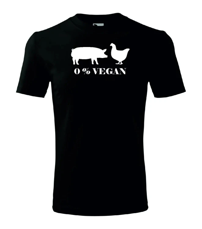 t-shirt-meski-0-vegan-10-kolorow-do-wyboru