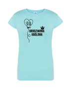 t-shirt-urodzinowa-krolowa