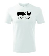 t-shirt-meski-0-vegan-10-kolorow-do-wyboru