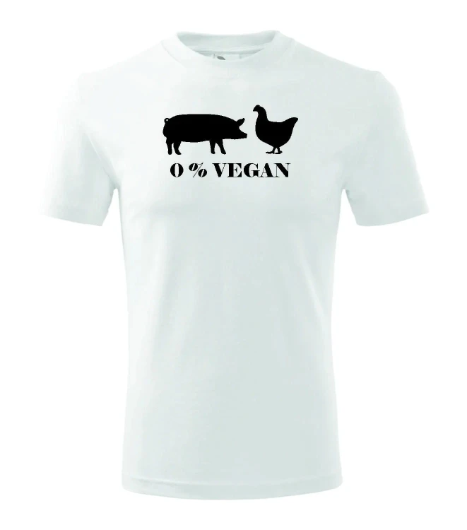 t-shirt-meski-0-vegan-10-kolorow-do-wyboru