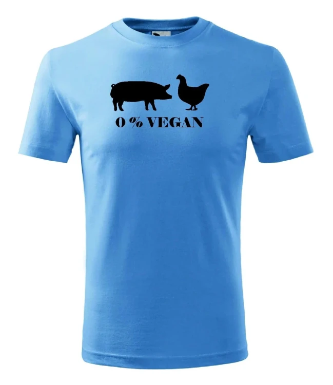 t-shirt-meski-0-vegan-10-kolorow-do-wyboru