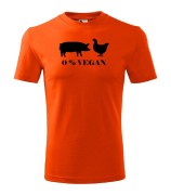 t-shirt-meski-0-vegan-10-kolorow-do-wyboru