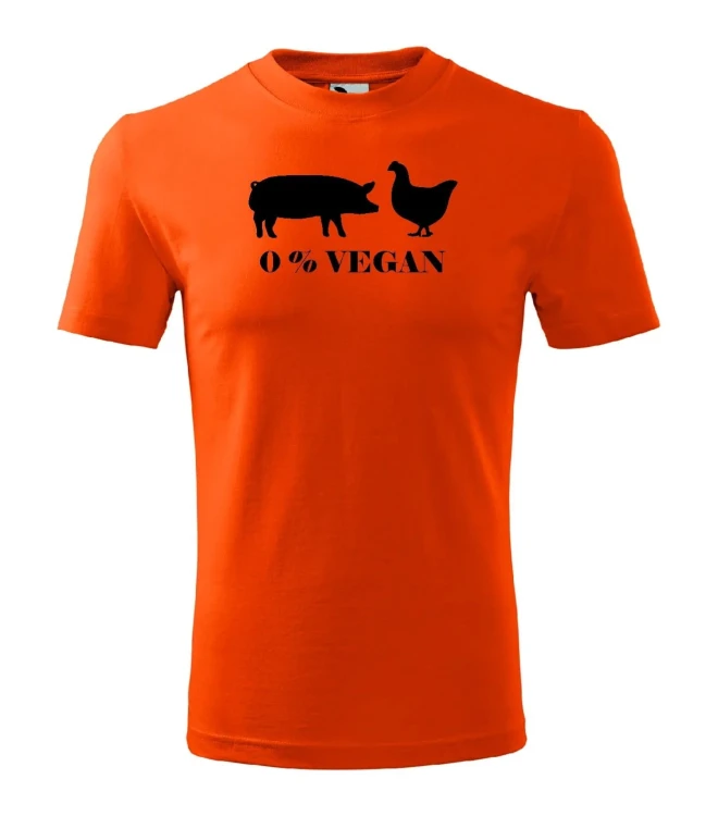 t-shirt-meski-0-vegan-10-kolorow-do-wyboru