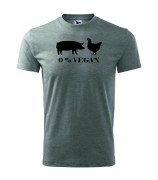 t-shirt-meski-0-vegan-10-kolorow-do-wyboru