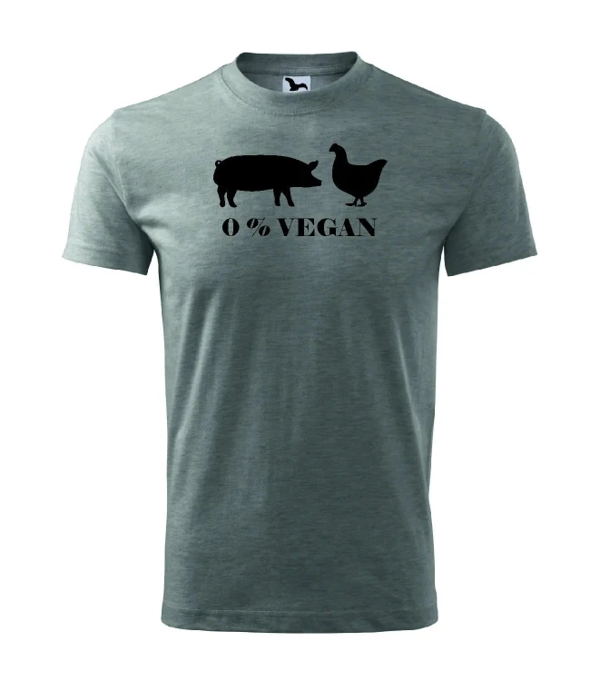 t-shirt-meski-0-vegan-10-kolorow-do-wyboru
