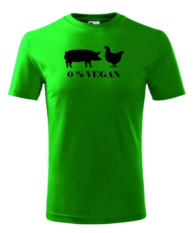 t-shirt-meski-0-vegan-10-kolorow-do-wyboru