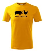 t-shirt-meski-0-vegan-10-kolorow-do-wyboru