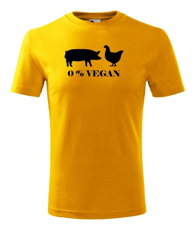 t-shirt-meski-0-vegan-10-kolorow-do-wyboru