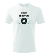 t-shirt-meski-jestem-obiektywny-10-kolorow-do-wybo