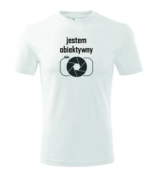 t-shirt-meski-jestem-obiektywny-10-kolorow-do-wybo