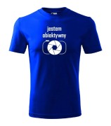 t-shirt-meski-jestem-obiektywny-10-kolorow-do-wybo