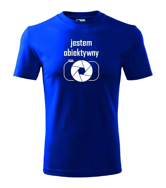 t-shirt-meski-jestem-obiektywny-10-kolorow-do-wybo