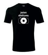 t-shirt-meski-jestem-obiektywny-10-kolorow-do-wybo