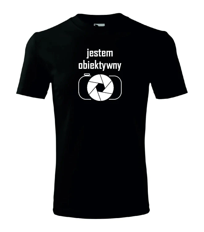 t-shirt-meski-jestem-obiektywny-10-kolorow-do-wybo