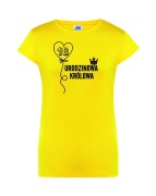 t-shirt-urodzinowa-krolowa