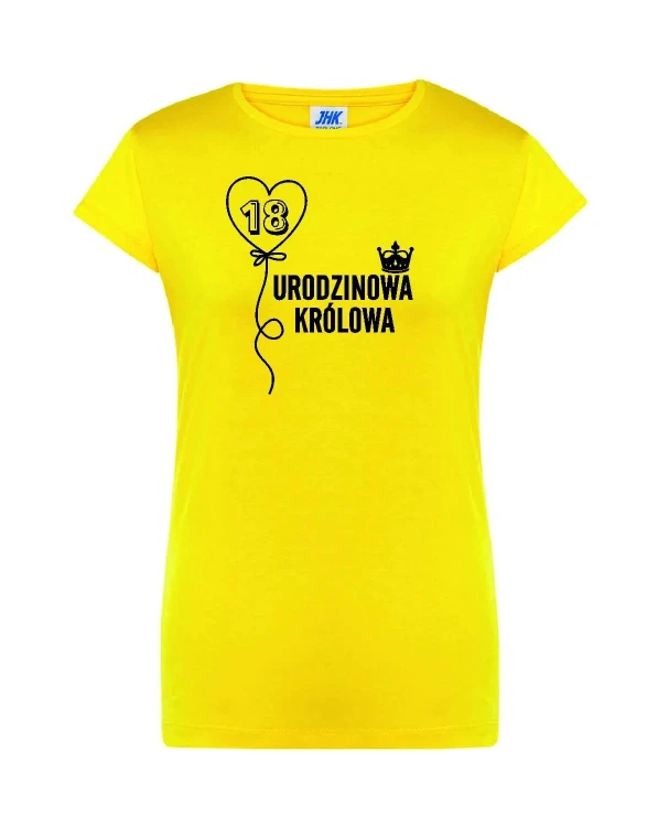 t-shirt-urodzinowa-krolowa
