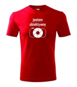 t-shirt-meski-jestem-obiektywny-10-kolorow-do-wybo