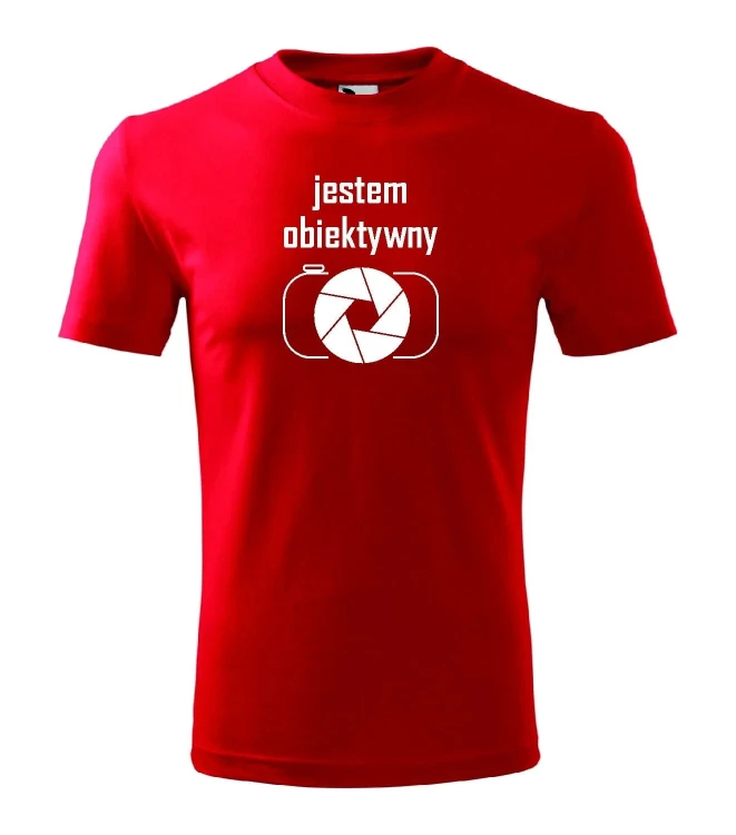 t-shirt-meski-jestem-obiektywny-10-kolorow-do-wybo