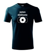 t-shirt-meski-jestem-obiektywny-10-kolorow-do-wybo