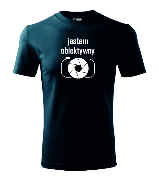 t-shirt-meski-jestem-obiektywny-10-kolorow-do-wybo