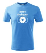 t-shirt-meski-jestem-obiektywny-10-kolorow-do-wybo