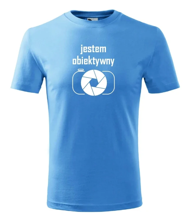 t-shirt-meski-jestem-obiektywny-10-kolorow-do-wybo