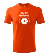 t-shirt-meski-jestem-obiektywny-10-kolorow-do-wybo