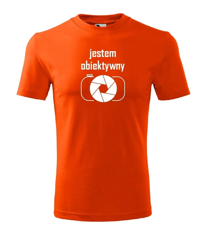t-shirt-meski-jestem-obiektywny-10-kolorow-do-wybo