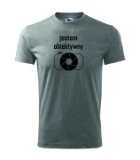 t-shirt-meski-jestem-obiektywny-10-kolorow-do-wybo