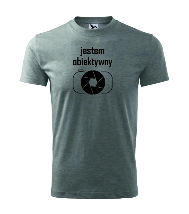 t-shirt-meski-jestem-obiektywny-10-kolorow-do-wybo