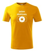 t-shirt-meski-jestem-obiektywny-10-kolorow-do-wybo