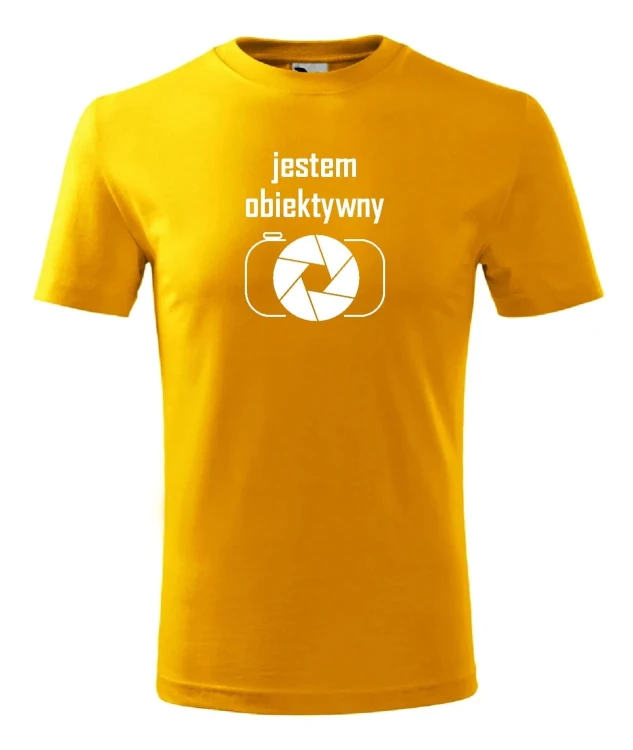 t-shirt-meski-jestem-obiektywny-10-kolorow-do-wybo