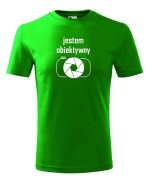 t-shirt-meski-jestem-obiektywny-10-kolorow-do-wybo